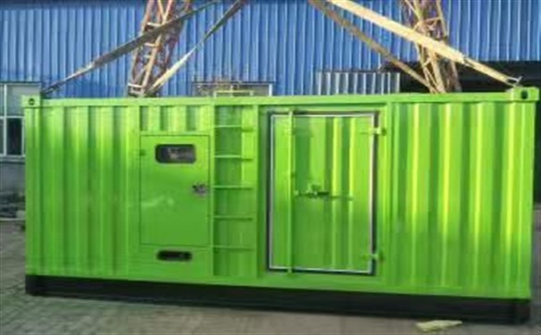 南部600kw大型柴油发电机组出租价格_COPY_COPY